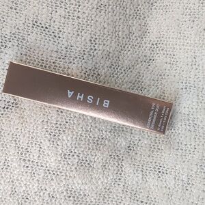 BISHA Essential Eye Designer Duo, 2x 0.6g/0.021oz